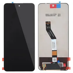 Xiaomi Redmi Note 11 5G & Poco M4 Pro 5G