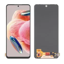 Xiaomi Redmi Note 12 4G / Note 12 5G / Poco X5