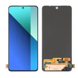 Xiaomi Redmi Note 13 4G