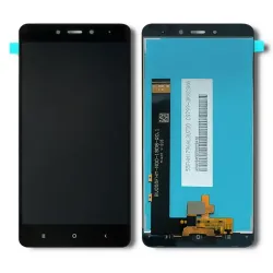 Xiaomi Redmi Note 4