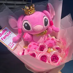 Bouquet Angela