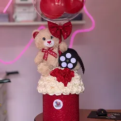 Especial rollo de película