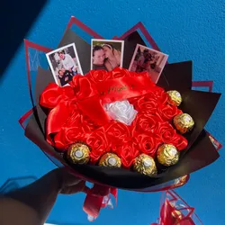 Ramo c/ferreros 