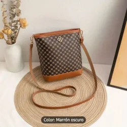 Bolso B-0315