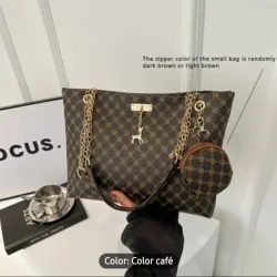 Bolso B-0415