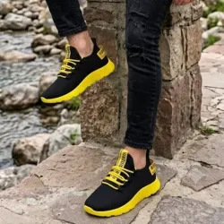 CALZADO PARA HOMBRE A-0189