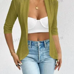 Cardigans CA14344