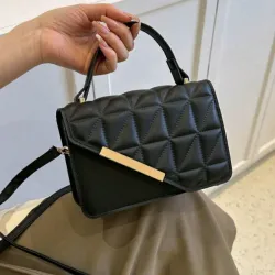 Cartera B-0615