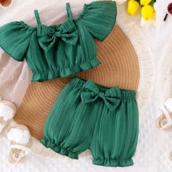 Conjunto 2 Piezas EC15719