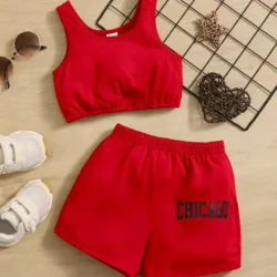 Conjunto 2 Piezas EC15706