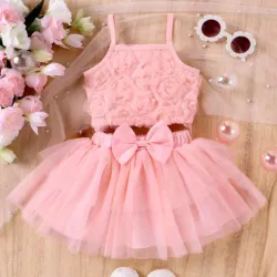 Conjunto 2 Piezas EC15722