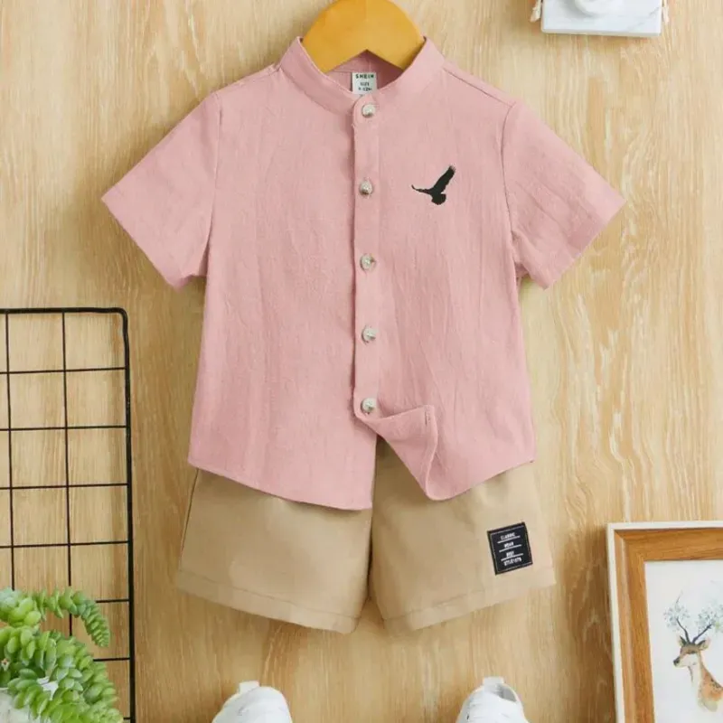 Conjunto 2 Piezas FC17095