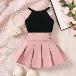 Conjunto 2 Piezas EC15677