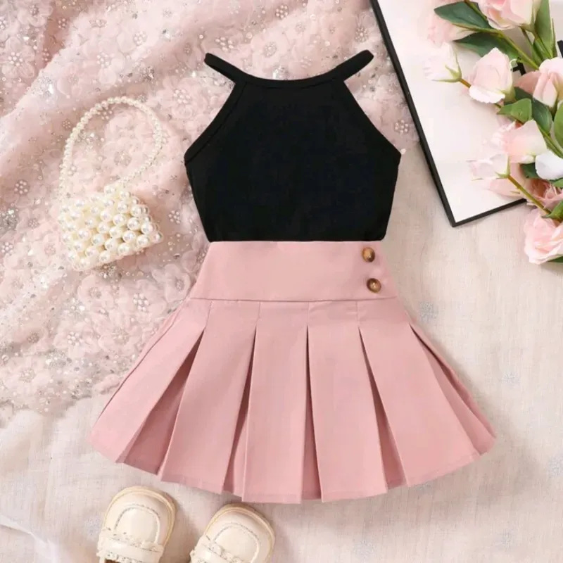 Conjunto 2 Piezas EC15677