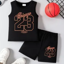 Conjunto de 2 piezas  FC15649