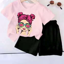 Conjunto 2 Piezas EC15672