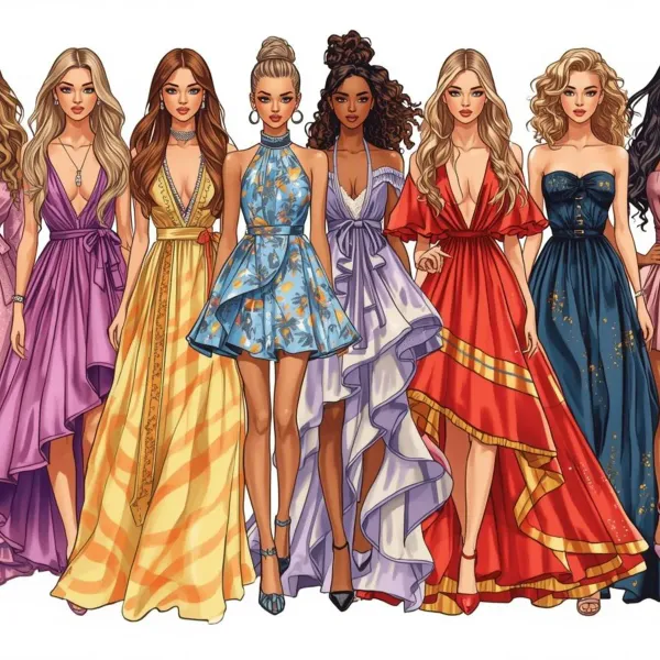 Venta de ropa, zapatos, artículos del hogar, electrodomésticos y electrónicos. etc