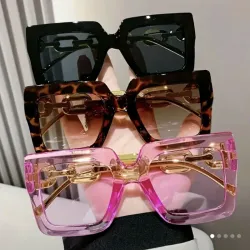 Gafas Mujer D0315