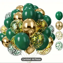 Globos HC0215