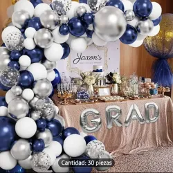Globos HC0515