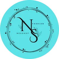 NEOSHOP EX FASHION