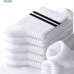Medias Cortas G15075