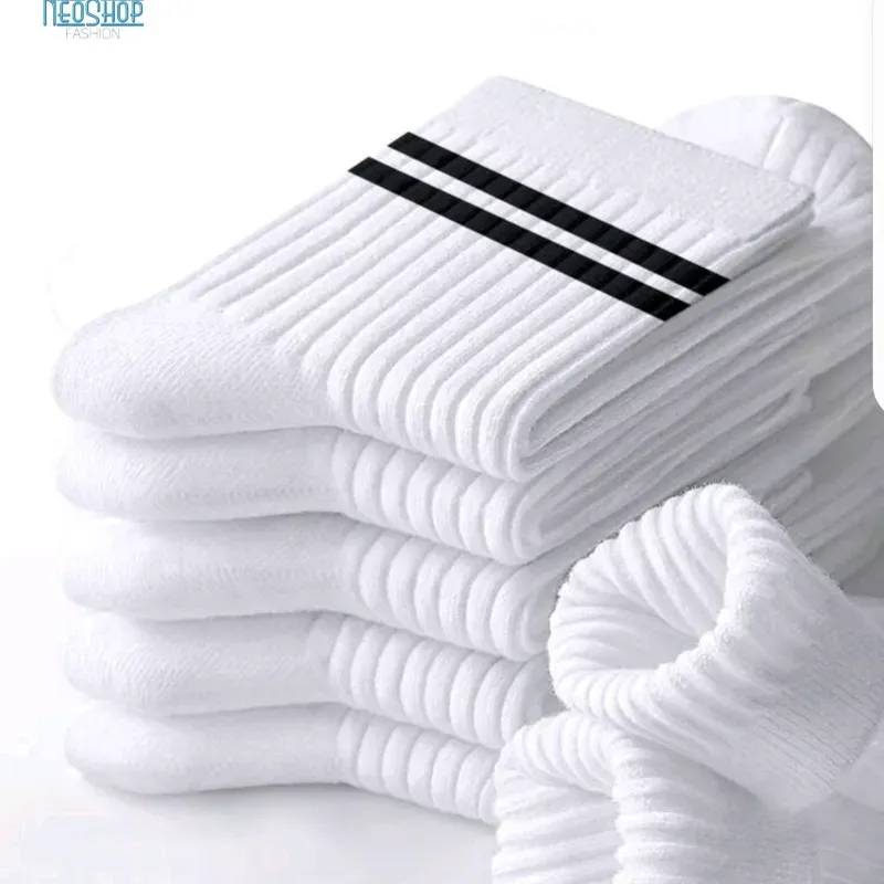 Medias Cortas G15075