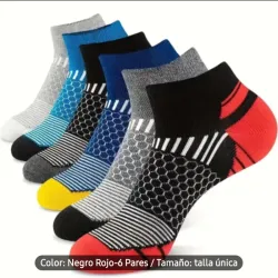 Medias G0115
