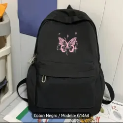 Mochila B-0115
