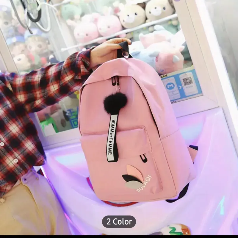 MOCHILA B19000