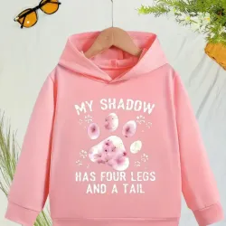 NIÑA	ABRIGO NIÑA	ROSADO PALIDO