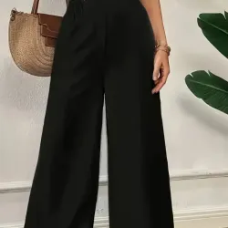 Pantalón  CP0415