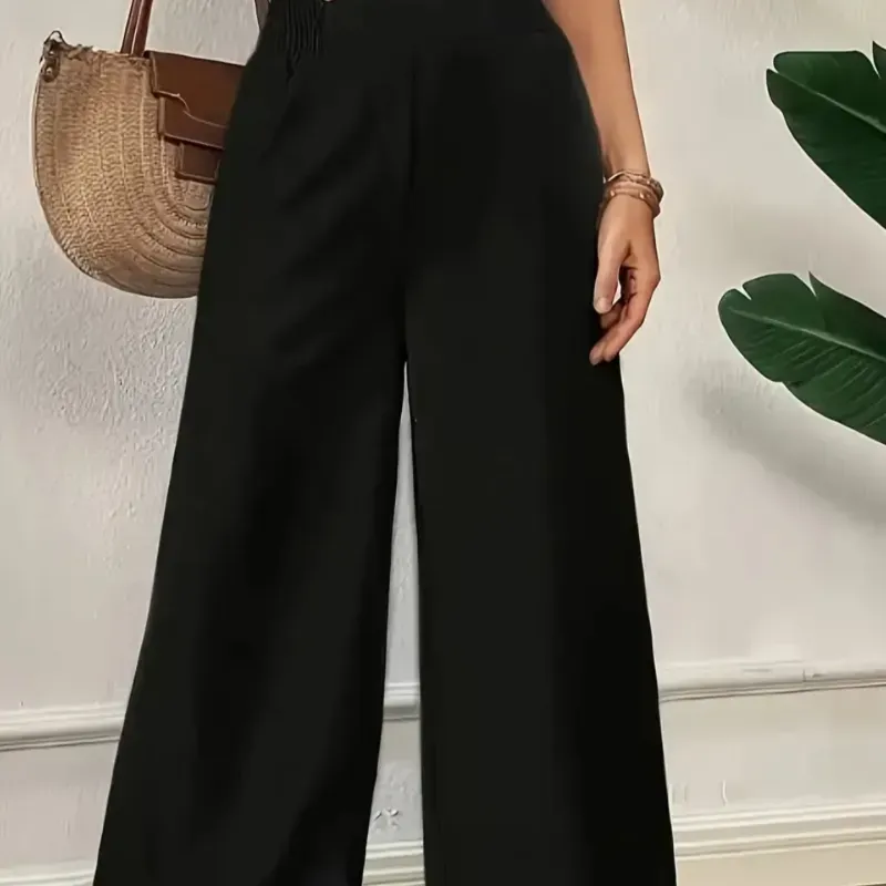 Pantalón  CP0415