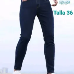 Pantalón para Hombre OPa15361 
