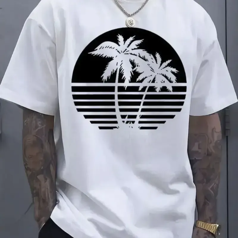 PULOVER PARA HOMBRE, NEGRO, ROJO, BLANCO