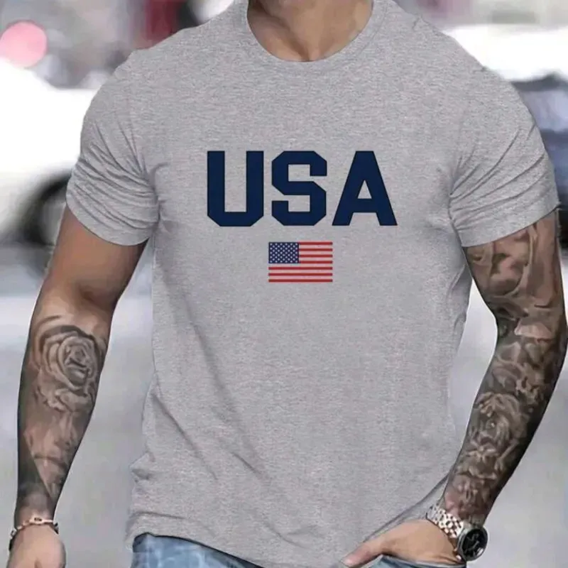 Pulóver para Hombre OP1061