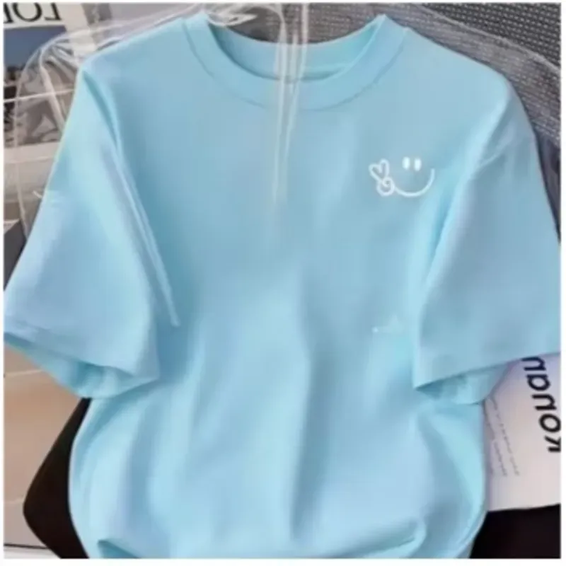 PULOVERS PARA HOMBRE	ROJO