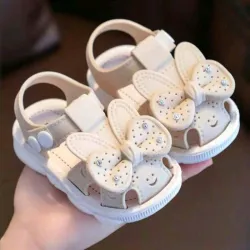 SANDALIAS PARA NIÑA Asa15748
