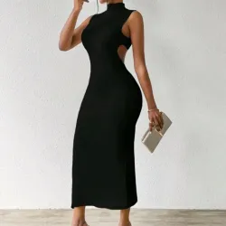 Vestido CV15378