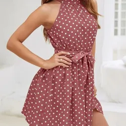 Vestido CV15813