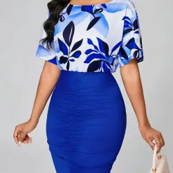 Vestido CV15879