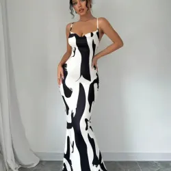 Vestido para Joven CV16027
