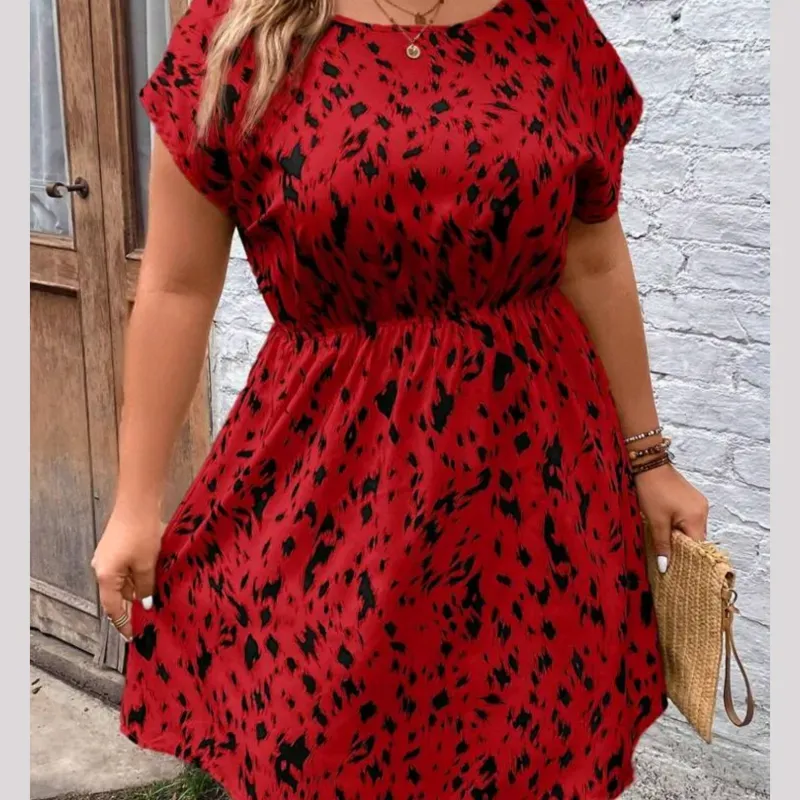 Vestido para Mujer CV17066