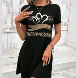 Vestido para Mujer CV17075