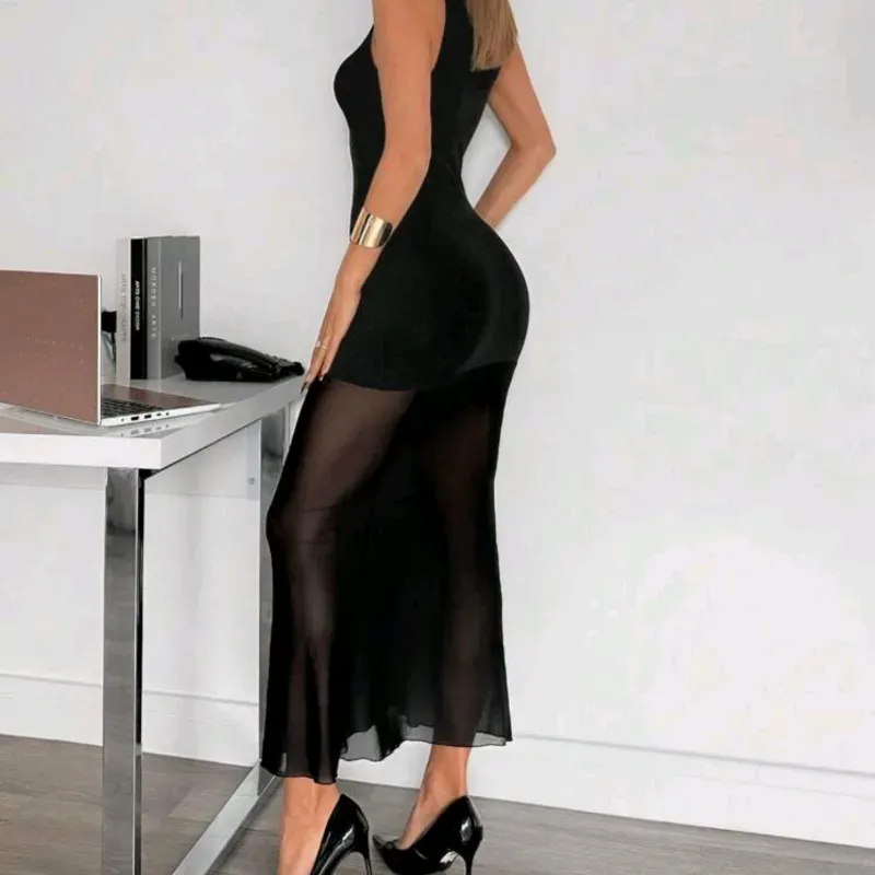 Vestido para Mujer CV18026