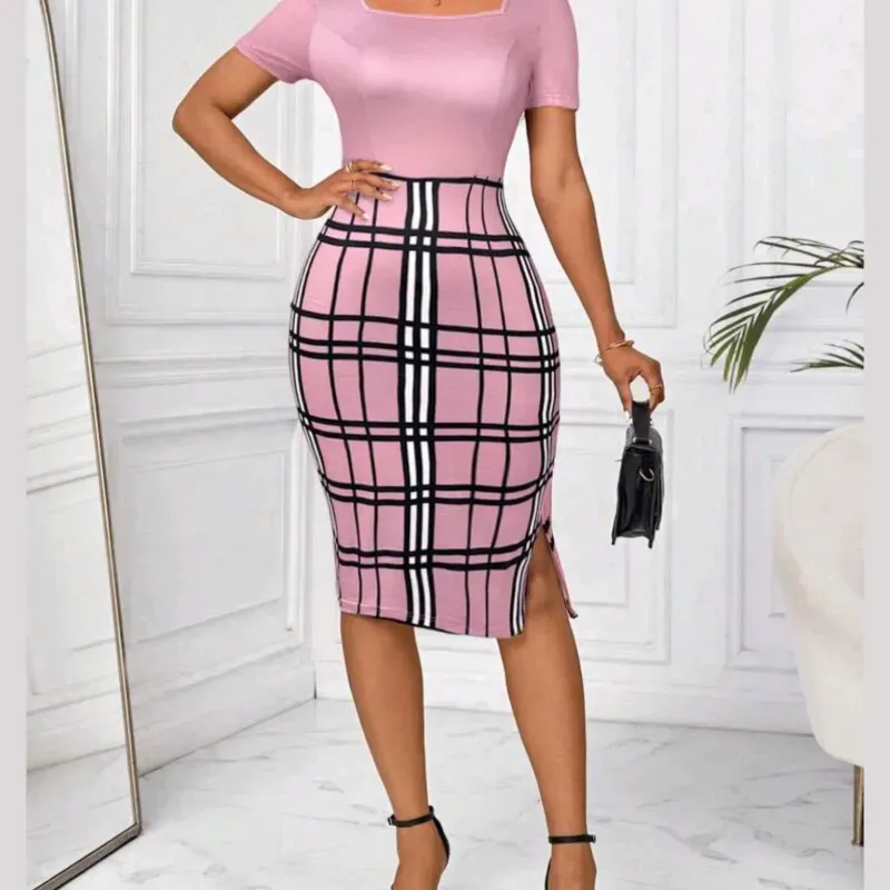 Vestido para Mujer CV18029