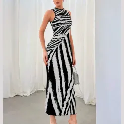 Vestido para Mujer CV18033