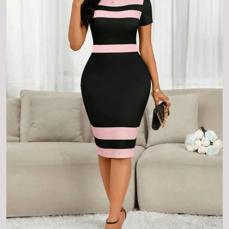 Vestido para Mujer CV18042