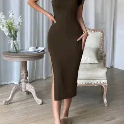 Vestido para Mujer CV18125
