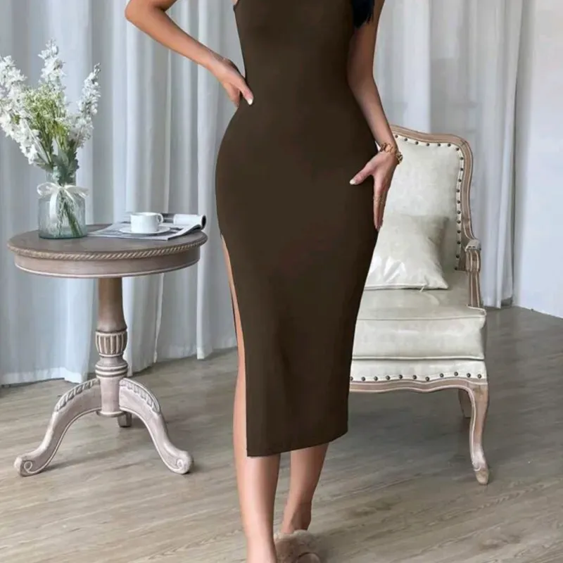 Vestido para Mujer CV18125